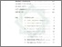 [thumbnail of Daftar Isi.pdf]