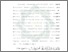 [thumbnail of Bab 1.pdf]