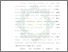 [thumbnail of Bab 3.pdf]