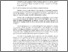 [thumbnail of Abstrak.pdf]
