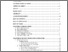 [thumbnail of Daftar Isi.pdf]