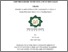 [thumbnail of Cover.pdf]
