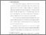 [thumbnail of Bab 1.pdf]