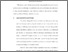 [thumbnail of Bab 3.pdf]