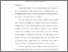 [thumbnail of Bab 5.pdf]