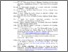 [thumbnail of Daftar Pustaka.pdf]