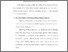 [thumbnail of Bab 4.pdf]