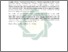 [thumbnail of Abstrak.pdf]