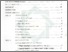 [thumbnail of Daftar Isi.pdf]
