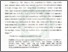 [thumbnail of Bab 1.pdf]