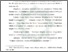 [thumbnail of Bab 2.pdf]