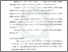 [thumbnail of Bab 3.pdf]