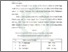 [thumbnail of Bab 4.pdf]