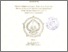[thumbnail of Cover.pdf]