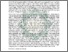 [thumbnail of Abstrak.pdf]