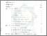 [thumbnail of Daftar Isi.pdf]