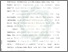 [thumbnail of Bab 1.pdf]