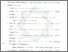 [thumbnail of Bab 3.pdf]