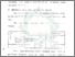 [thumbnail of Bab 4.pdf]