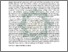 [thumbnail of Abstrak.pdf]