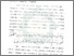 [thumbnail of Bab 1.pdf]
