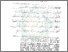 [thumbnail of Bab 3.pdf]