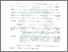 [thumbnail of Bab 4.pdf]