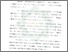 [thumbnail of Bab 5.pdf]