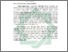 [thumbnail of Abstrak.pdf]