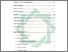 [thumbnail of Daftar Isi.pdf]