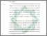 [thumbnail of Bab 1.pdf]