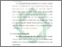 [thumbnail of Bab 4.pdf]