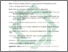 [thumbnail of Daftar Pustaka.pdf]