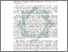 [thumbnail of Abstrak.pdf]