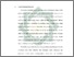[thumbnail of Bab 1.pdf]