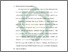 [thumbnail of Bab 3.pdf]