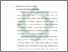 [thumbnail of Bab 2.pdf]
