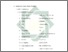 [thumbnail of Bab 4.pdf]