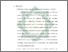 [thumbnail of Bab 6.pdf]