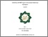 [thumbnail of Cover.pdf]