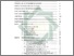 [thumbnail of Daftar Isi.pdf]