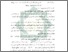 [thumbnail of Abstrak.pdf]