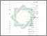 [thumbnail of Daftar Isi.pdf]