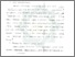 [thumbnail of Bab 2.pdf]