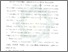 [thumbnail of Bab 4.pdf]
