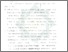 [thumbnail of Bab 5.pdf]