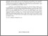 [thumbnail of Abstrak.pdf]
