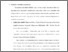 [thumbnail of Bab 2.pdf]