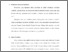 [thumbnail of Bab 3.pdf]