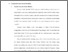 [thumbnail of Bab 4.pdf]
